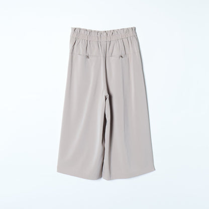 SHIPS:PL/PU GAUCHO PT