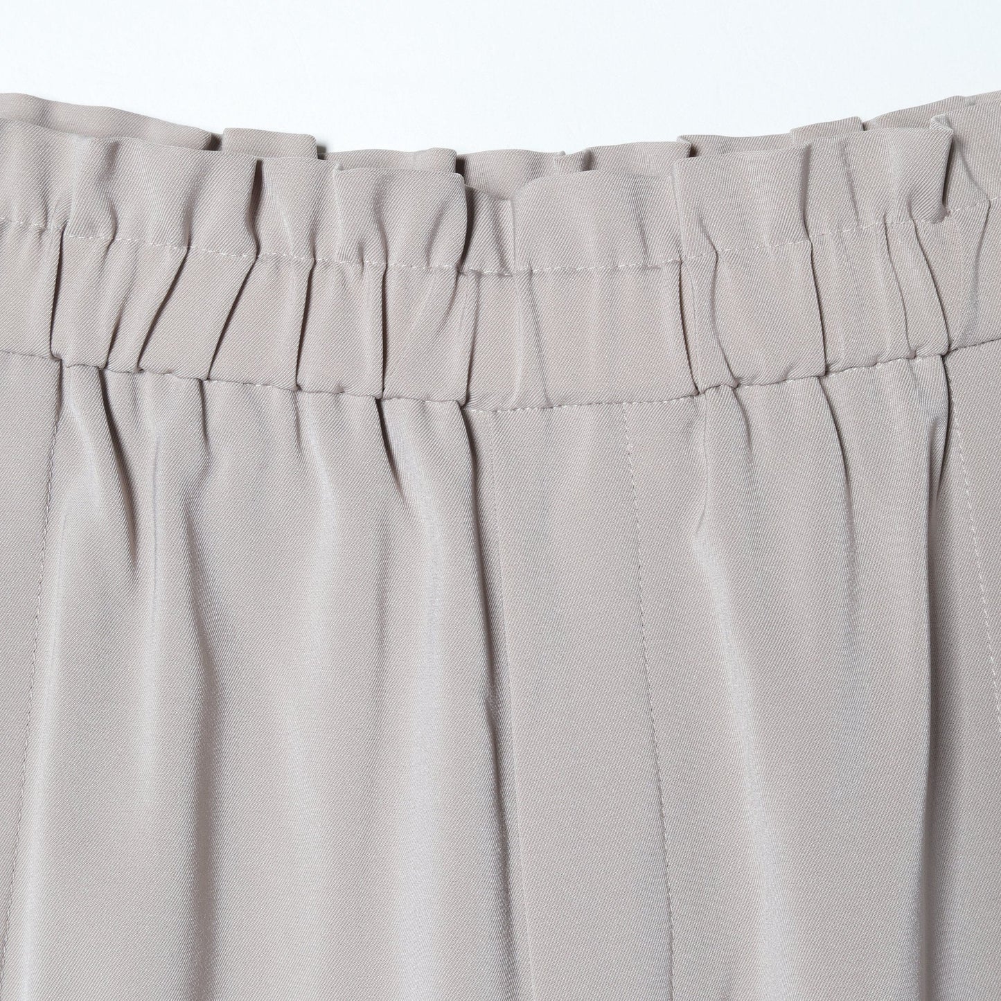 SHIPS:PL/PU GAUCHO PT