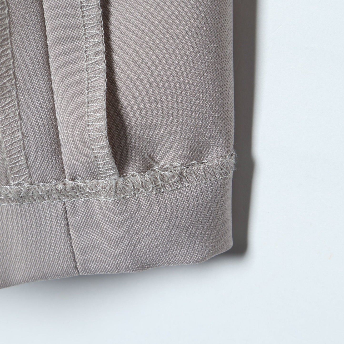 SHIPS:PL/PU GAUCHO PT