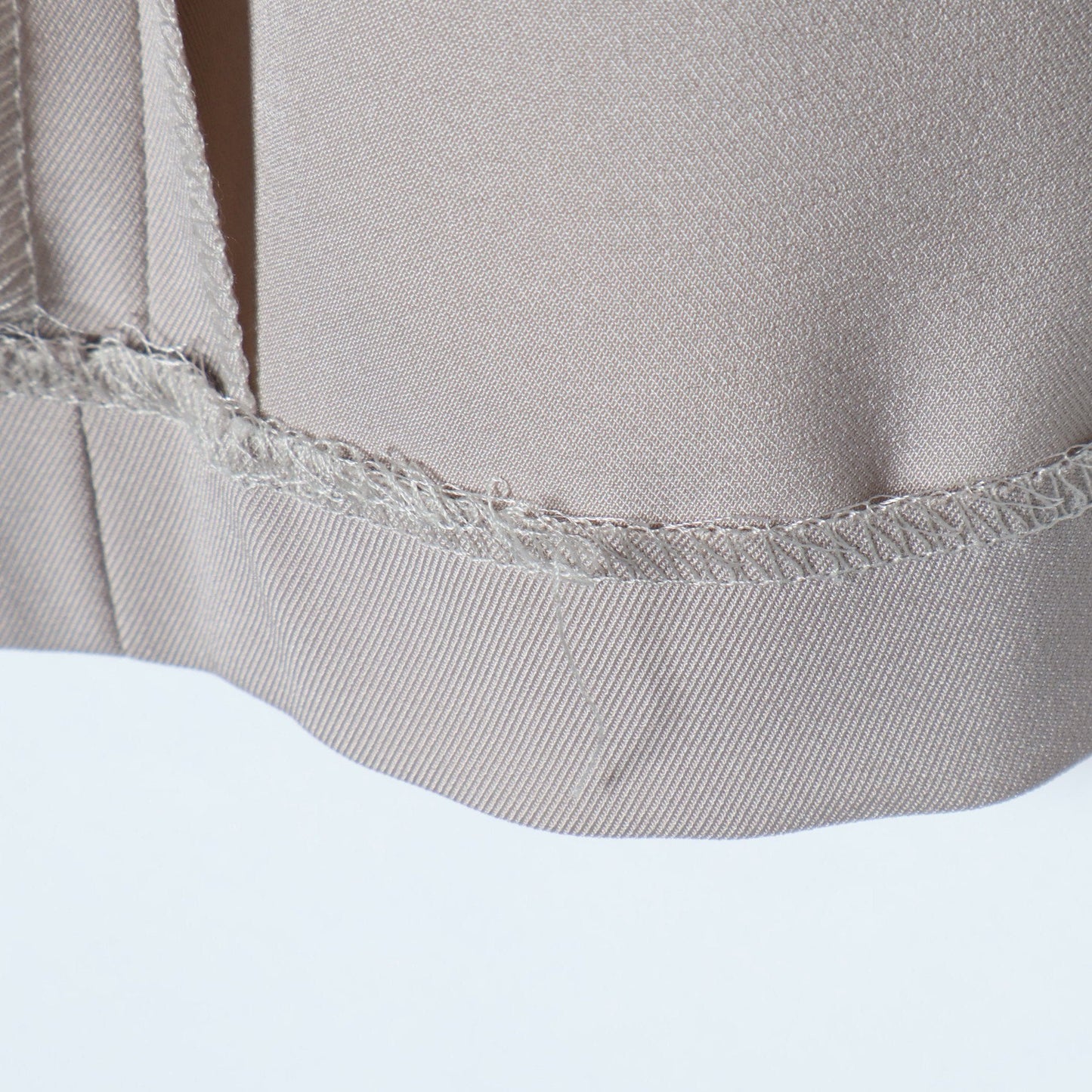 SHIPS:PL/PU GAUCHO PT