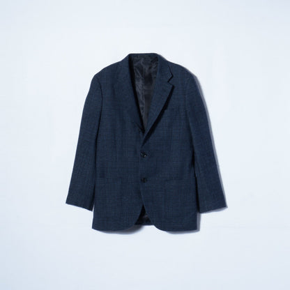 HAND S3B LORO DREAM TWEED SLD