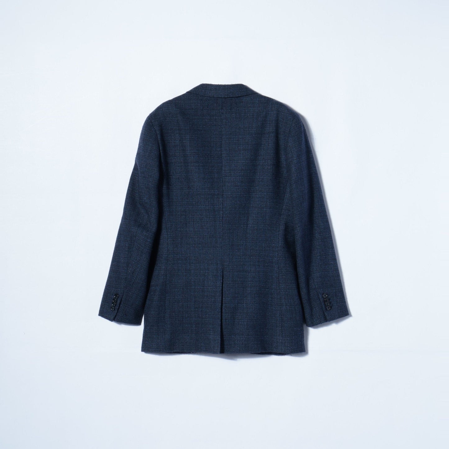 HAND S3B LORO DREAM TWEED SLD