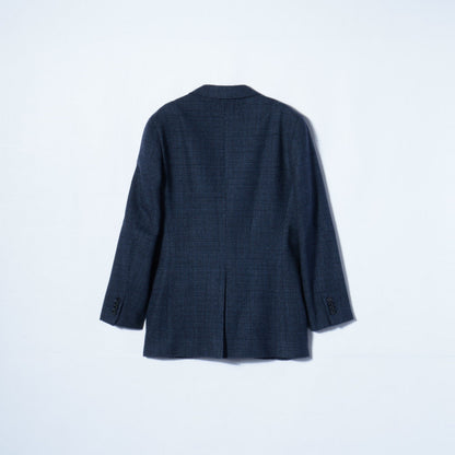 HAND S3B LORO DREAM TWEED SLD