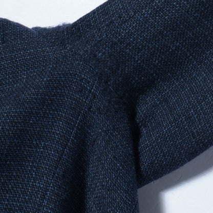HAND S3B LORO DREAM TWEED SLD