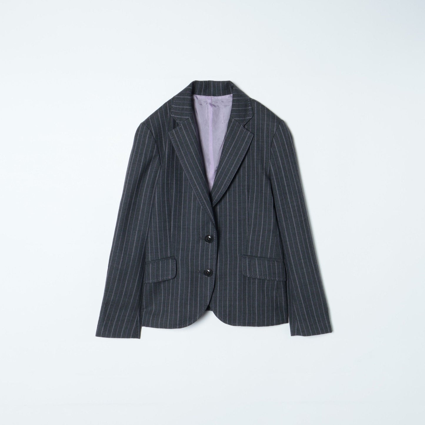 SHIPS:ジャケット