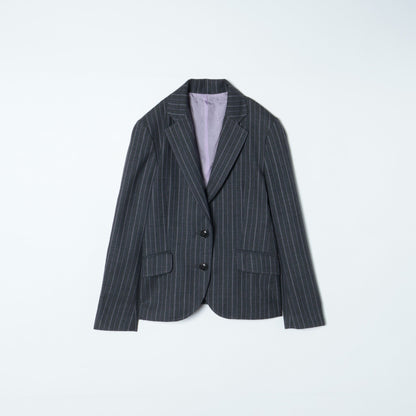 SHIPS:ジャケット