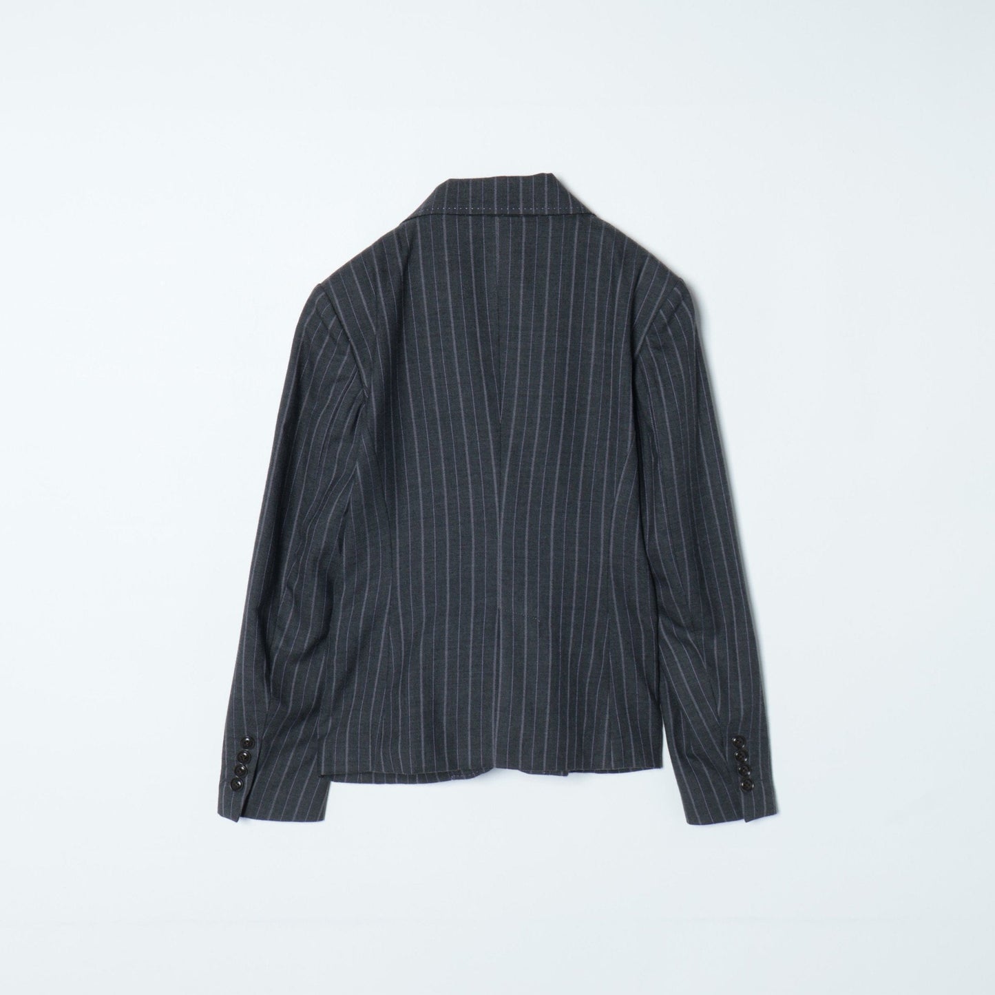 SHIPS:ジャケット