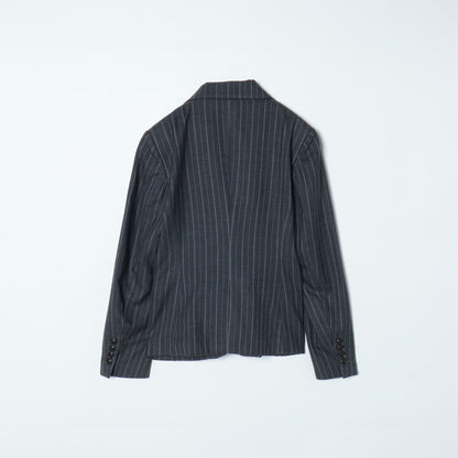 SHIPS:ジャケット