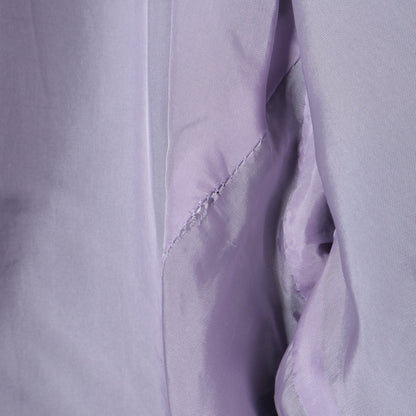 SHIPS:ジャケット