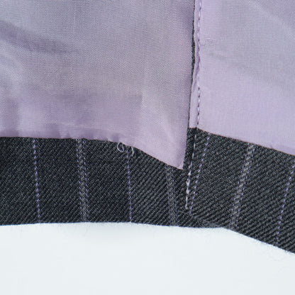 SHIPS:ジャケット