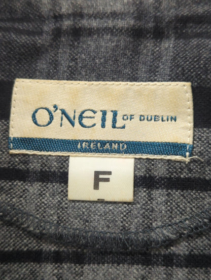 ONEIL OF DUBLIN:アウター