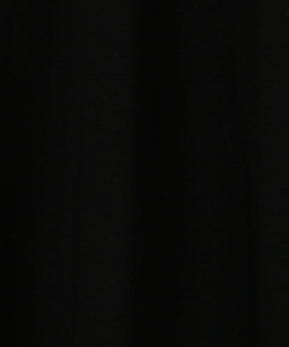 ALBINI: ロングスリーブプルオーバー