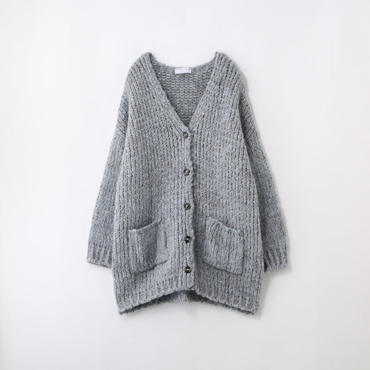 TRICOTS JEAN MARC:ニット/セーター