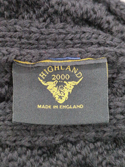 HIGHLAND:帽子