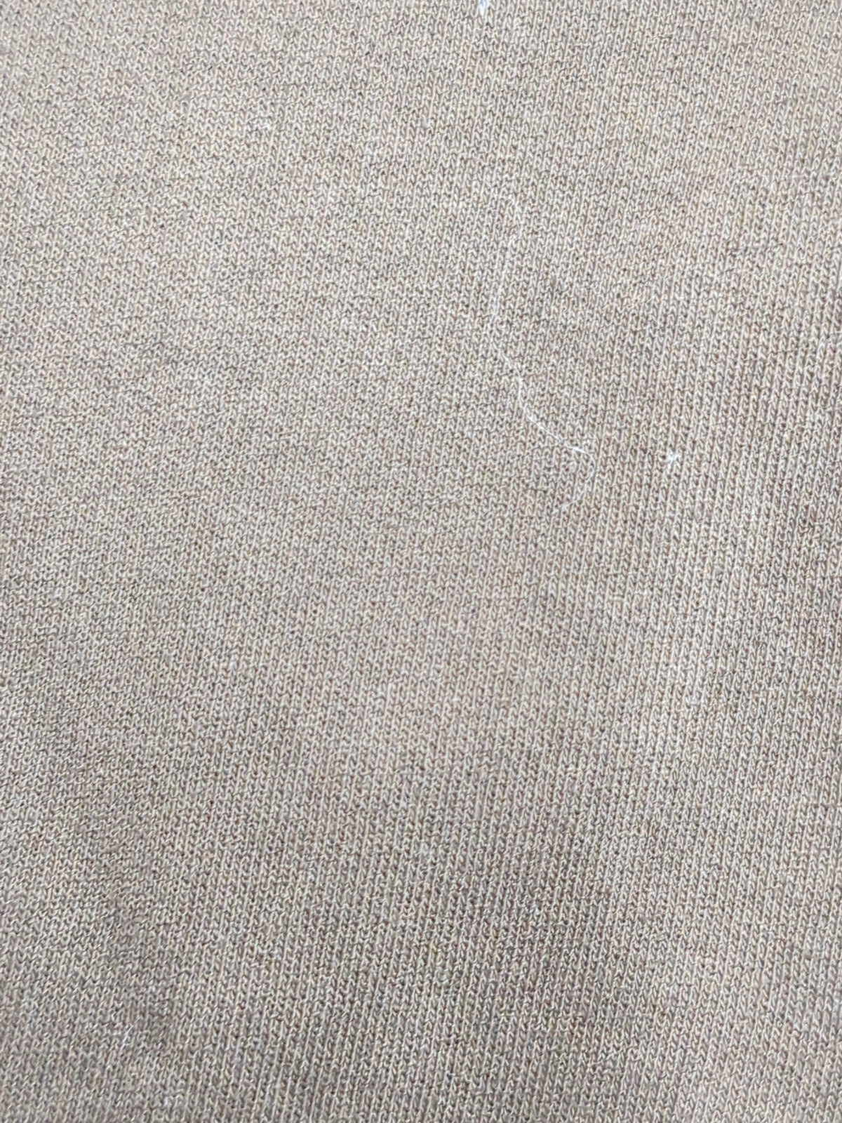 SHIPS:Tシャツ/カットソー