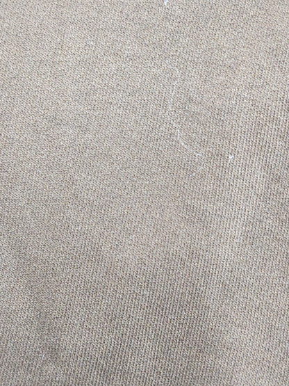 SHIPS:Tシャツ/カットソー