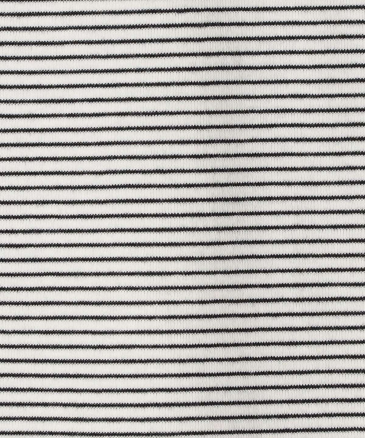 SHIPS:Tシャツ/カットソー