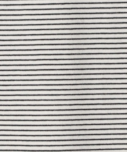 SHIPS:Tシャツ/カットソー