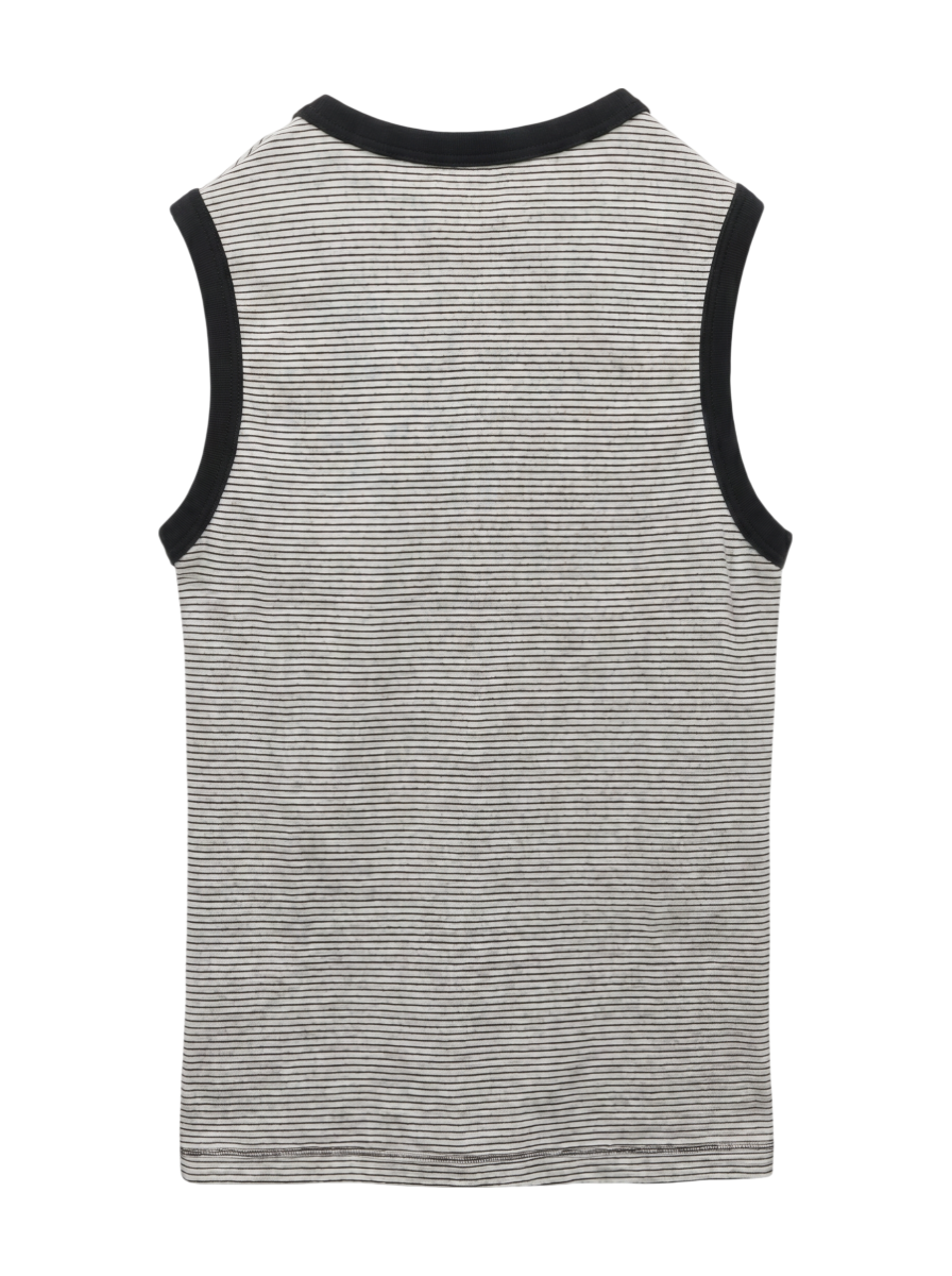 SHIPS:Tシャツ/カットソー