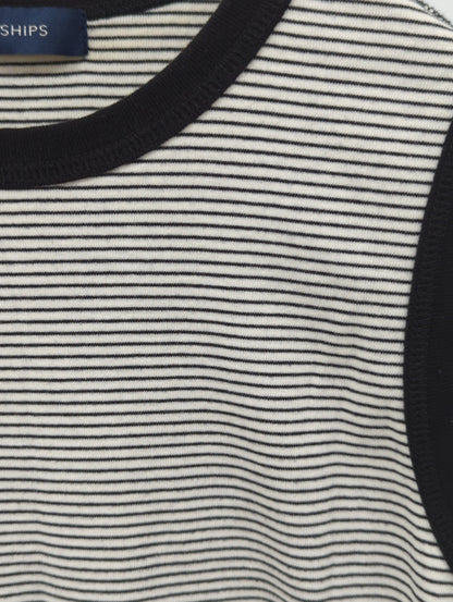 SHIPS:Tシャツ/カットソー