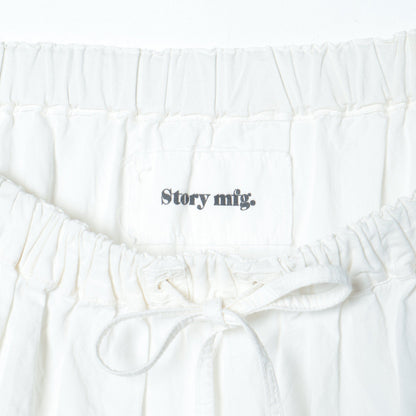 STORY MFG:PEACE SK PCE-SK-SBE