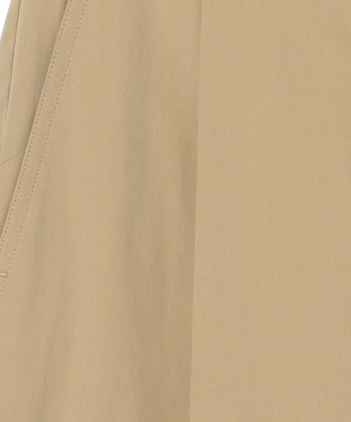 PrimaryNavyLabel:2WAYシルエットパンツ