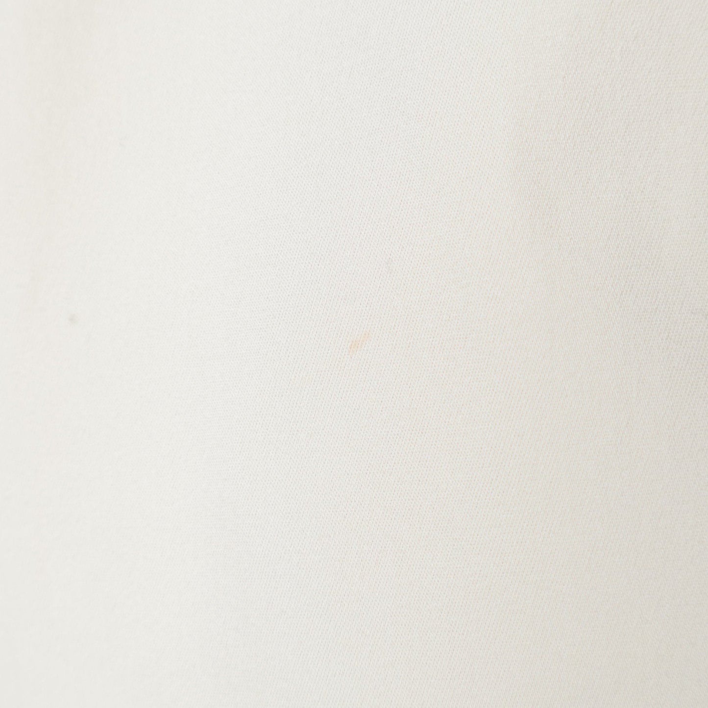 PrimaryNavyLabel:2WAYシルエットパンツ