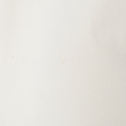 PrimaryNavyLabel:2WAYシルエットパンツ