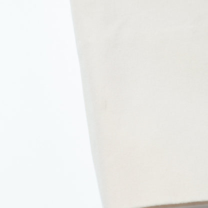 PrimaryNavyLabel:2WAYシルエットパンツ