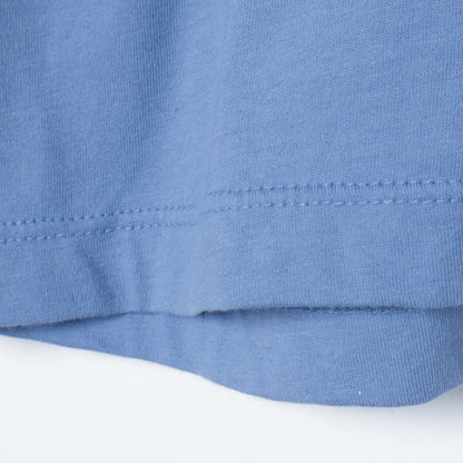 SHIPS:Tシャツ/カットソー