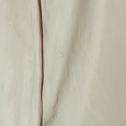 〈手洗い可能〉フェイクスエードスカート