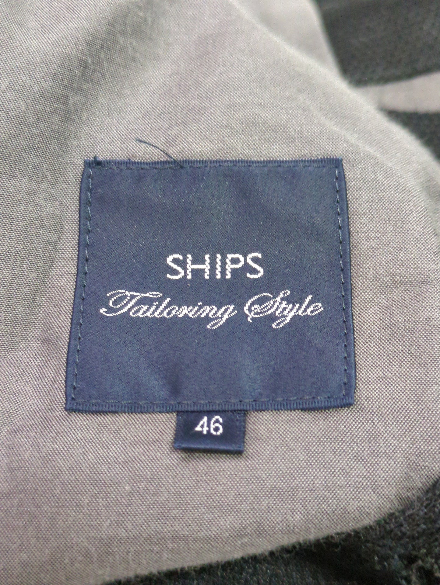 JERSEY RAMIE S3B