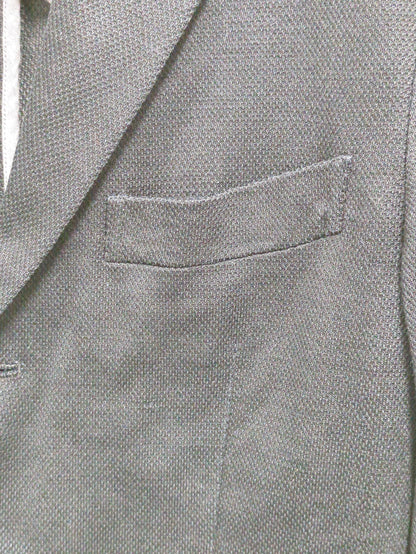 JERSEY RAMIE S3B