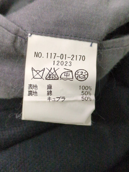 JERSEY RAMIE S3B