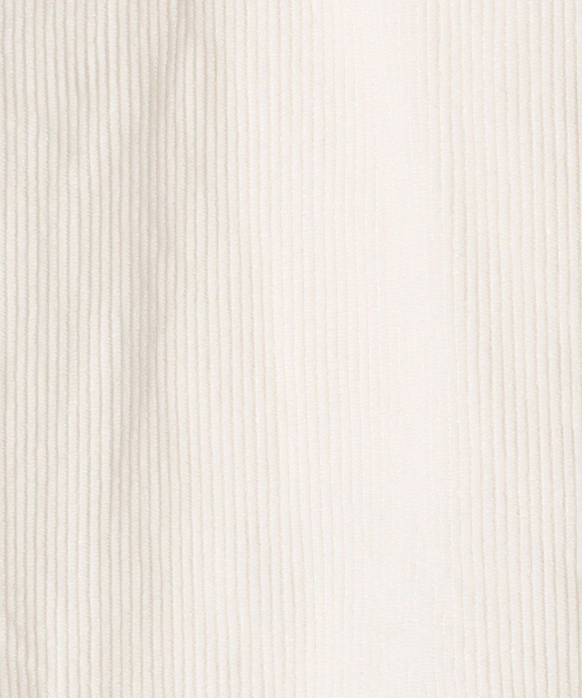 Primary NavyLabel:〈手洗い可能〉コーデュロイペインターパンツ