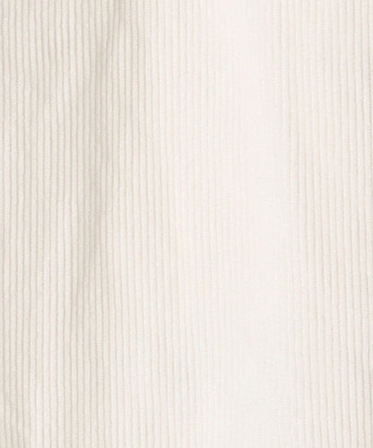 Primary NavyLabel:〈手洗い可能〉コーデュロイペインターパンツ