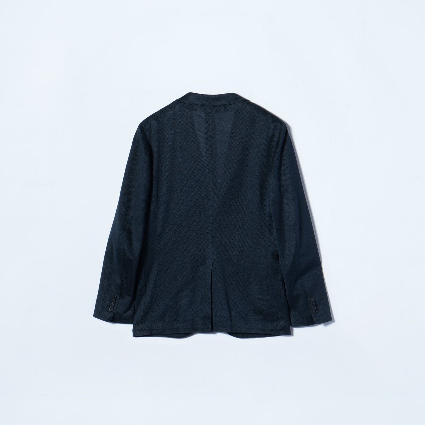 2074 JERSEY RAMIE S3B