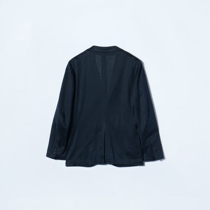 2074 JERSEY RAMIE S3B