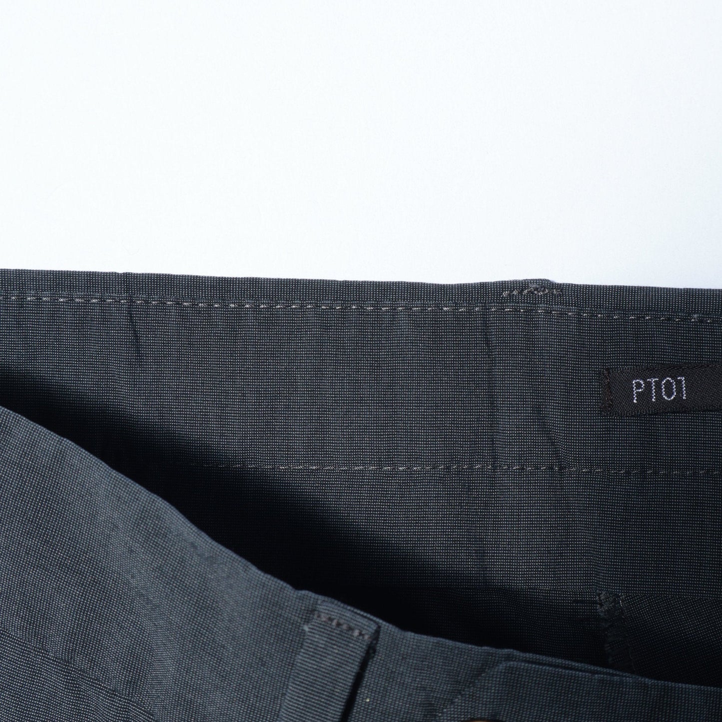 PT01:パンツ