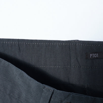 PT01:パンツ