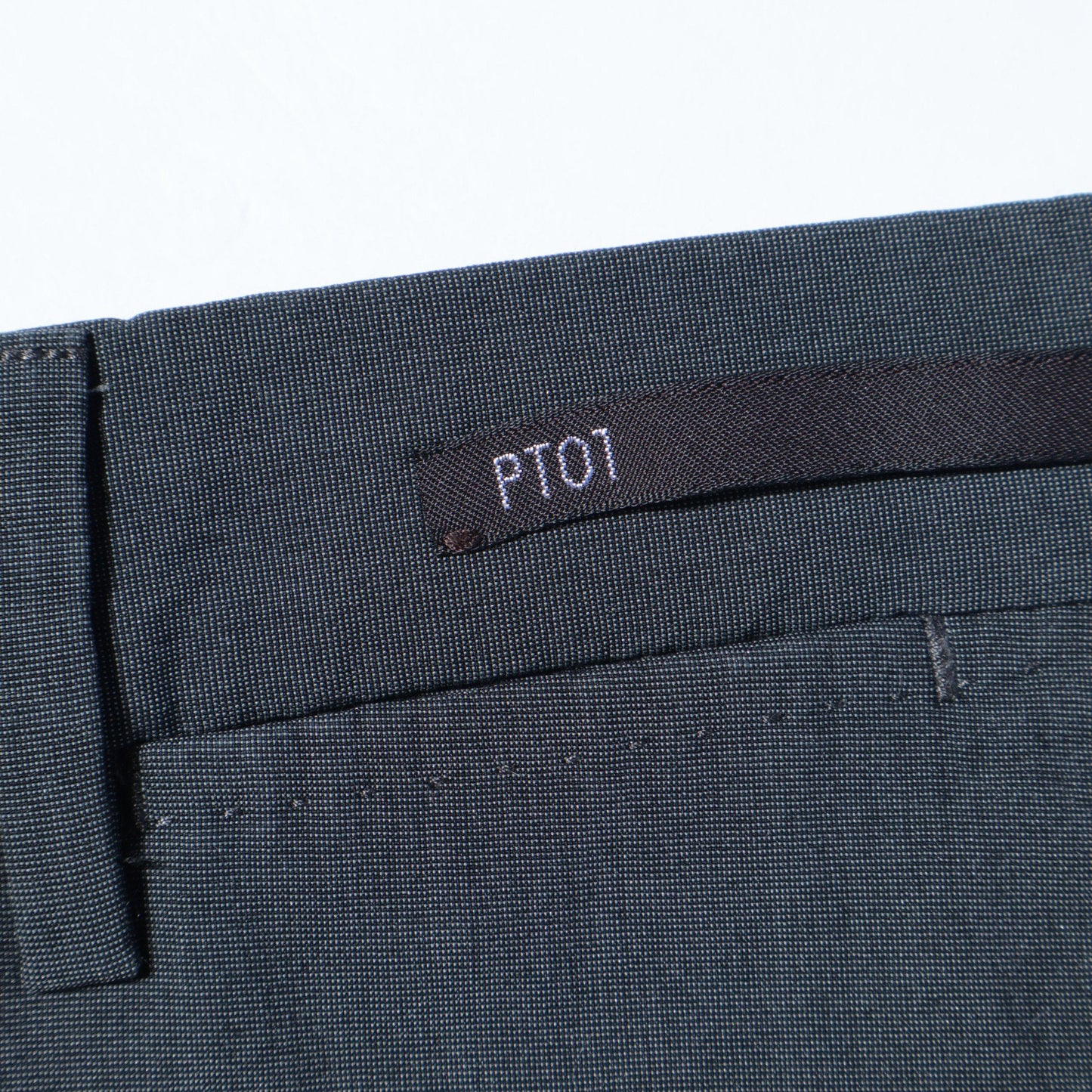 PT01:パンツ