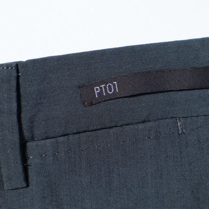 PT01:パンツ