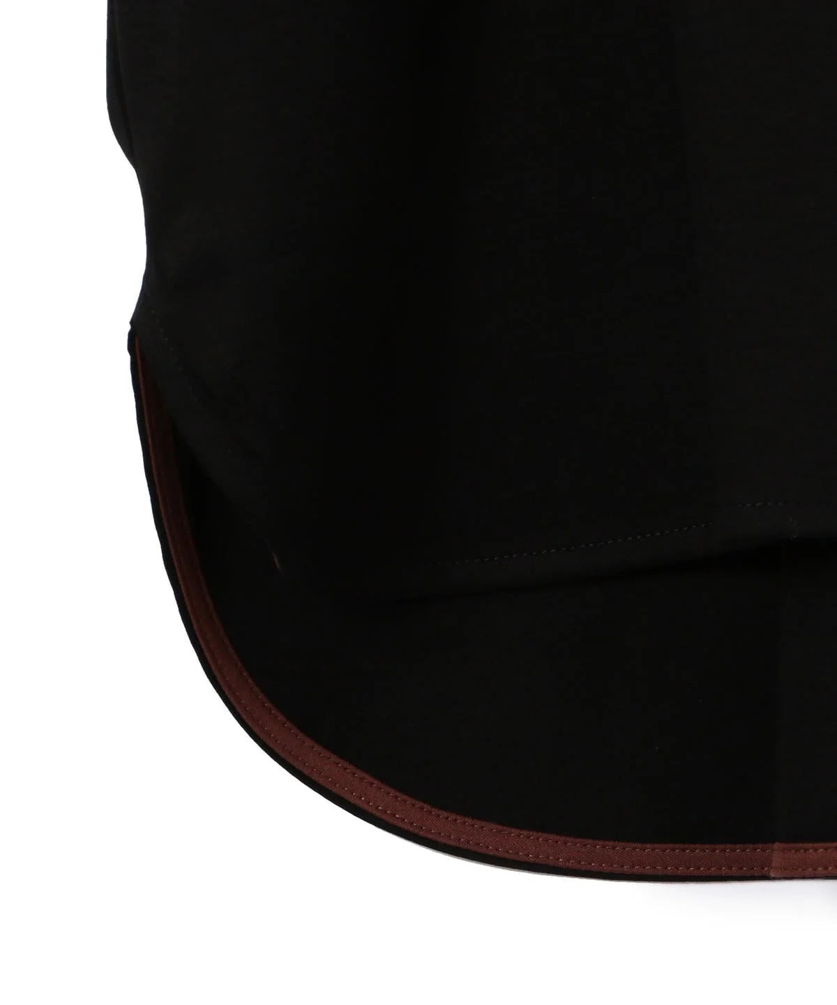 ALBINI ビッグTシャツ