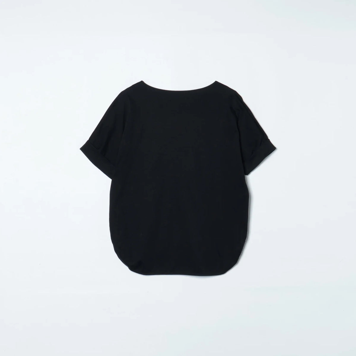 ALBINI ビッグTシャツ