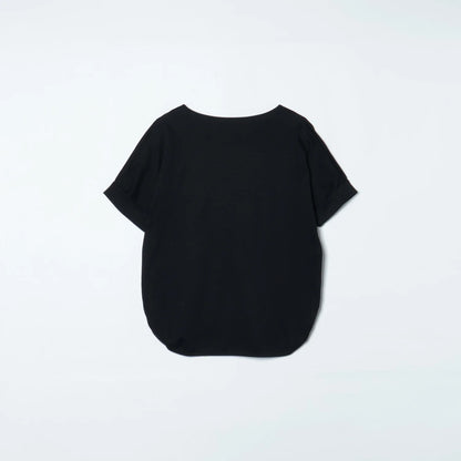 ALBINI ビッグTシャツ