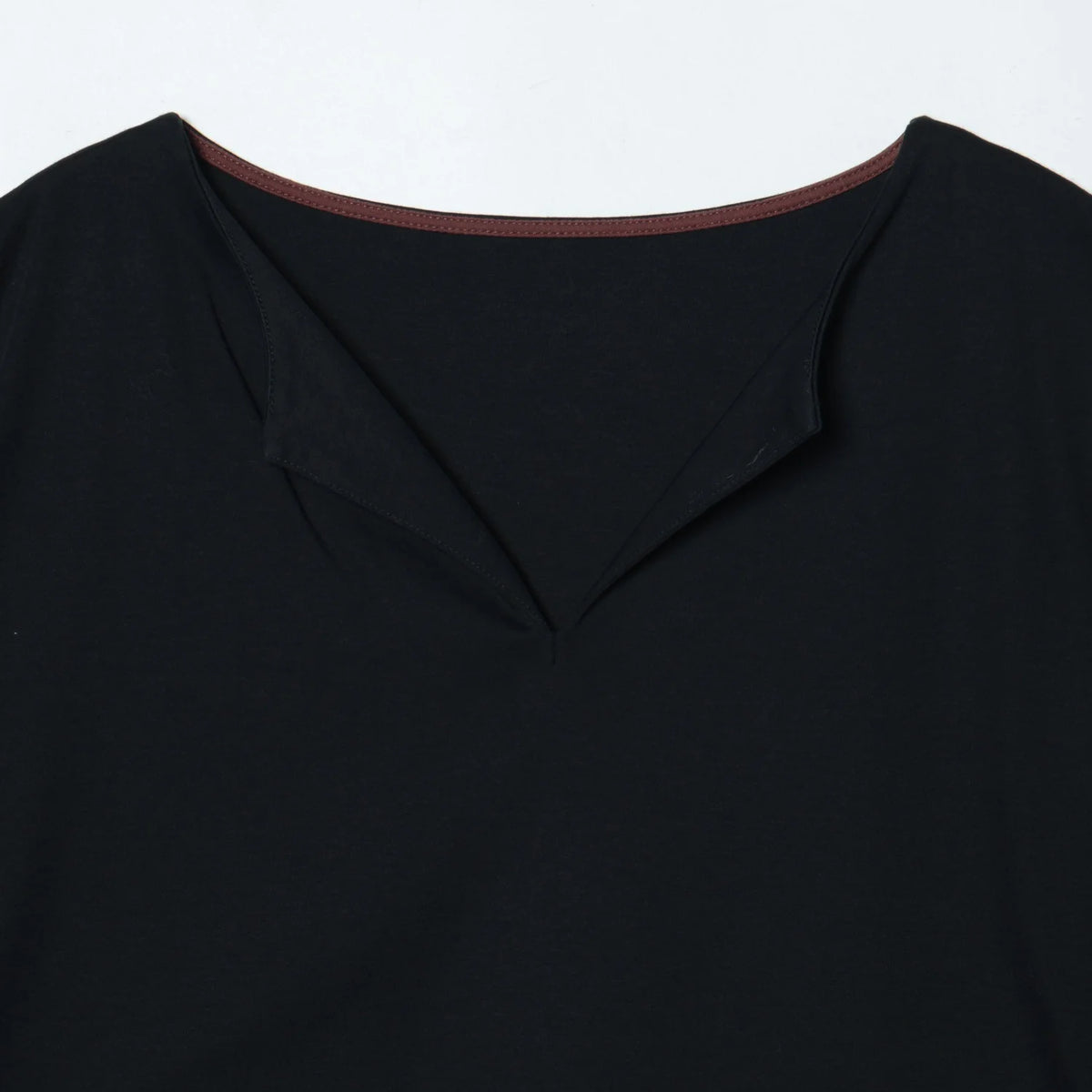 ALBINI ビッグTシャツ