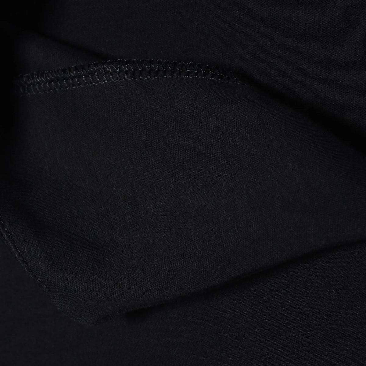 ALBINI ビッグTシャツ