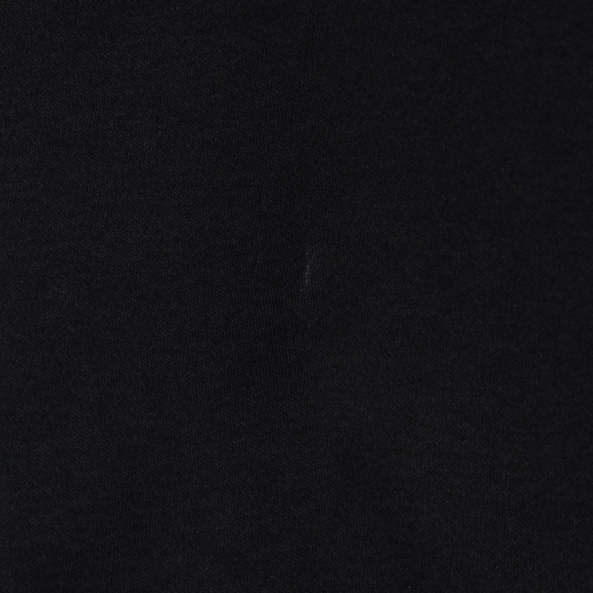 ALBINI ビッグTシャツ