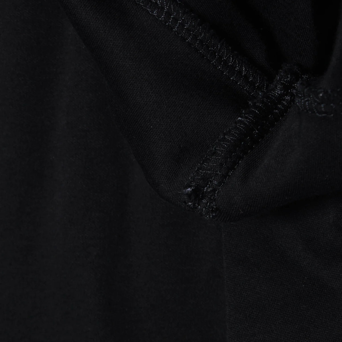 ALBINI ビッグTシャツ