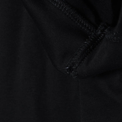 ALBINI ビッグTシャツ